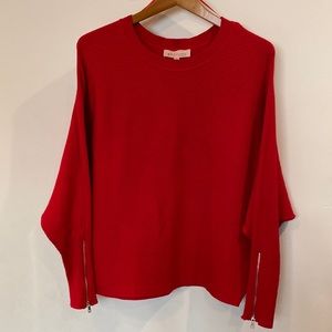 Philosophy Republic Clothing Sweater